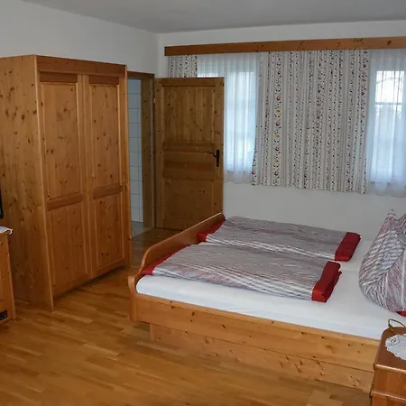 Villa Weingut Seiner Vlg. Kraxner à Greisdorf Extérieur photo