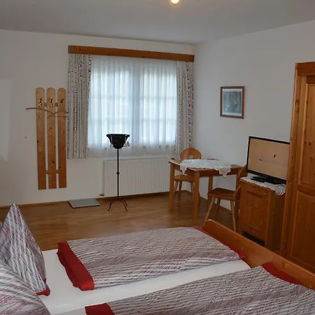 Villa Weingut Seiner Vlg. Kraxner à Greisdorf Extérieur photo