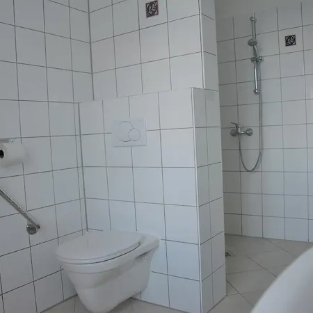 Villa Weingut Seiner Vlg. Kraxner à Greisdorf Extérieur photo