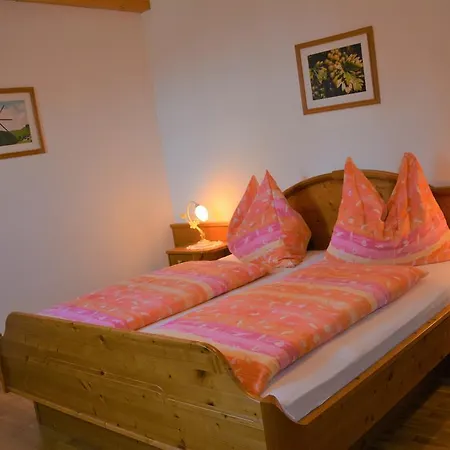 Villa Weingut Seiner Vlg. Kraxner à Greisdorf Extérieur photo