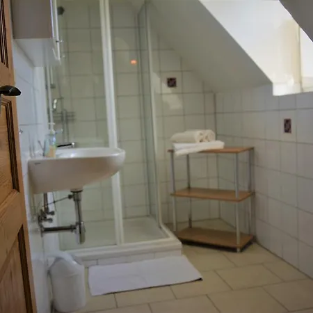 Villa Weingut Seiner Vlg. Kraxner à Greisdorf Extérieur photo