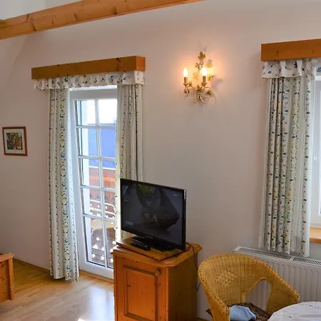 Villa Weingut Seiner Vlg. Kraxner à Greisdorf Extérieur photo