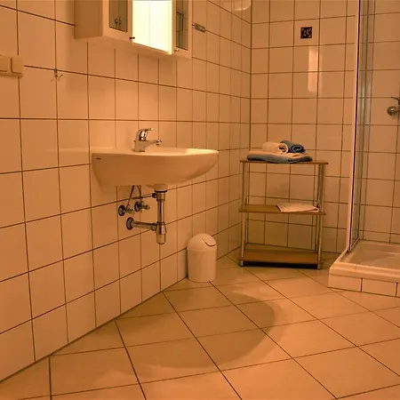 Villa Weingut Seiner Vlg. Kraxner à Greisdorf Extérieur photo