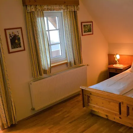 Villa Weingut Seiner Vlg. Kraxner à Greisdorf Extérieur photo