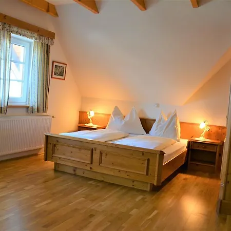Villa Weingut Seiner Vlg. Kraxner à Greisdorf Extérieur photo