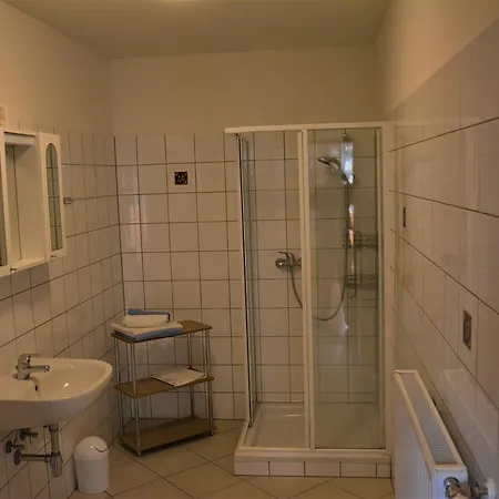 Villa Weingut Seiner Vlg. Kraxner à Greisdorf Extérieur photo