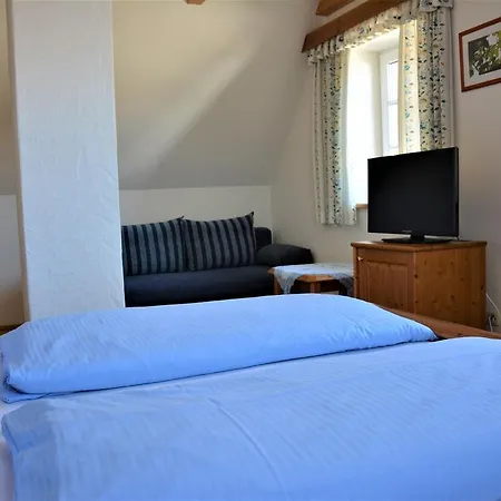 Villa Weingut Seiner Vlg. Kraxner à Greisdorf Extérieur photo
